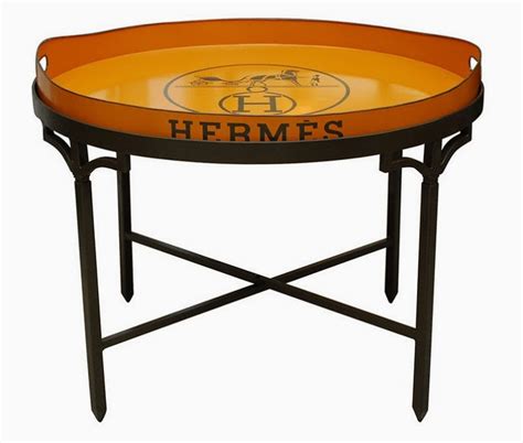 fake hermes tray|how to detect hermes pieces.